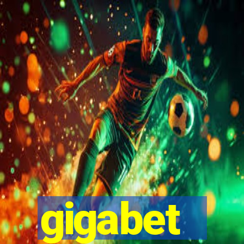 gigabet - casino games
